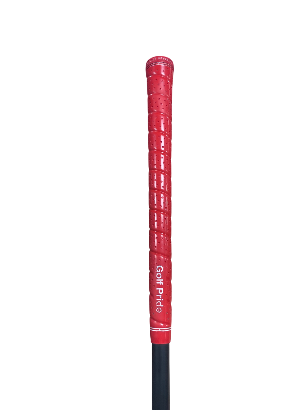 Ping Alta CB 55 SR