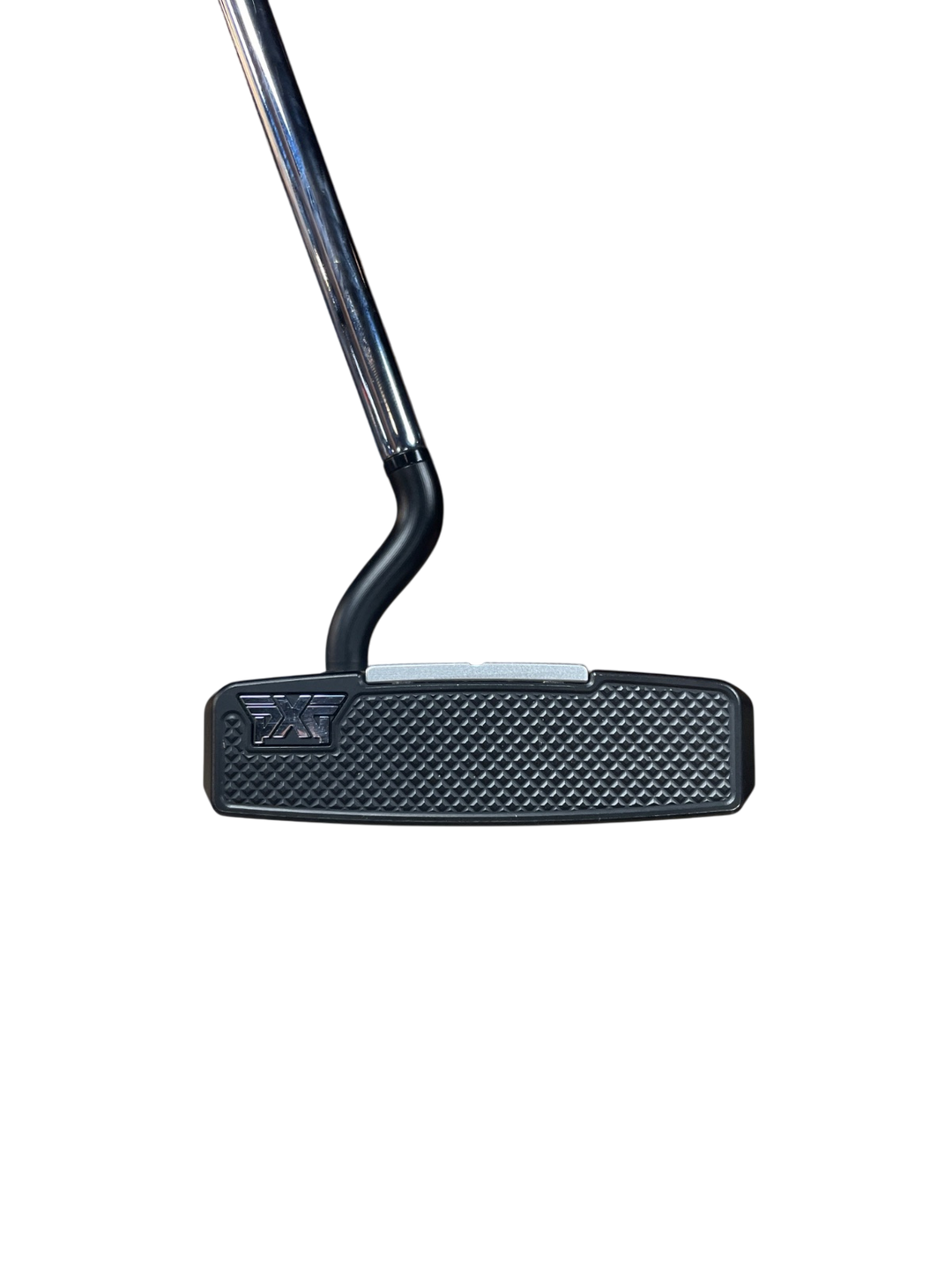 PXG Battle Ready Allan