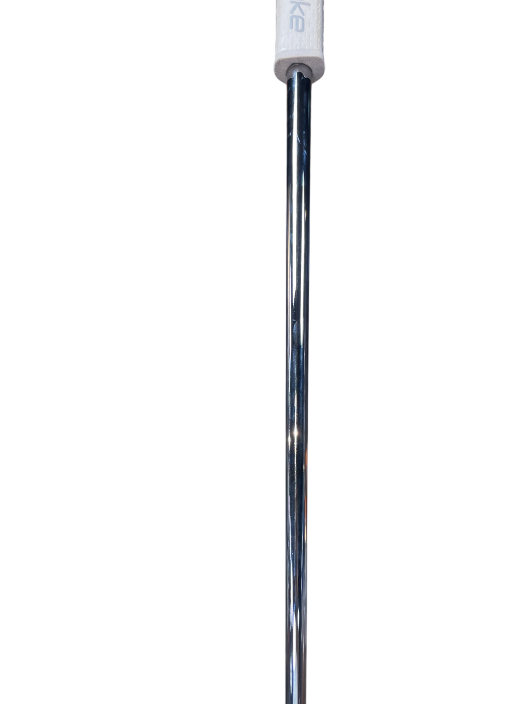 PXG Battle Ready Allan