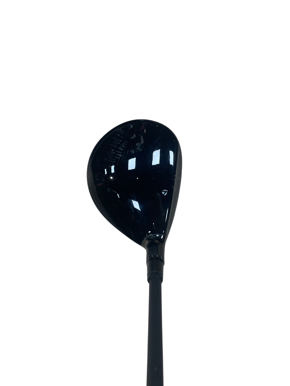 TaylorMade Qi10 Tour 5/18