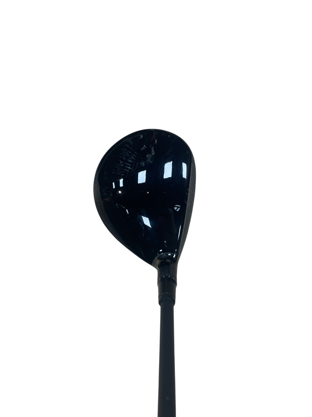 TaylorMade Qi10 Tour 5/18