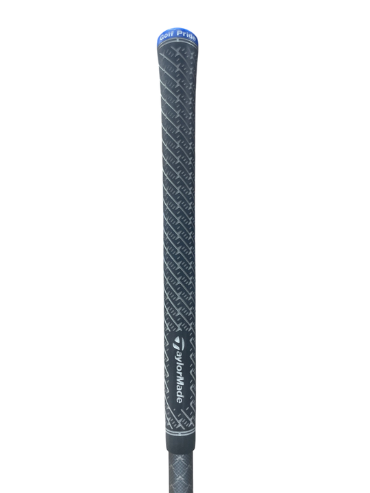 TaylorMade Qi10 Tour 5/18