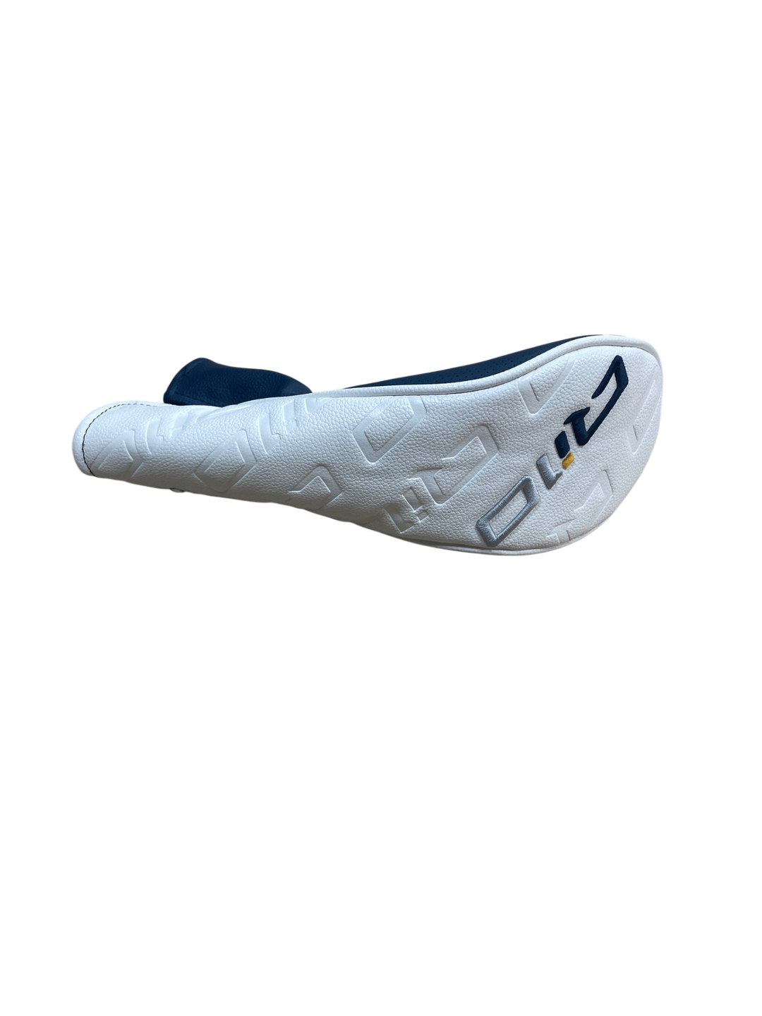 TaylorMade Qi10 Tour 5/18