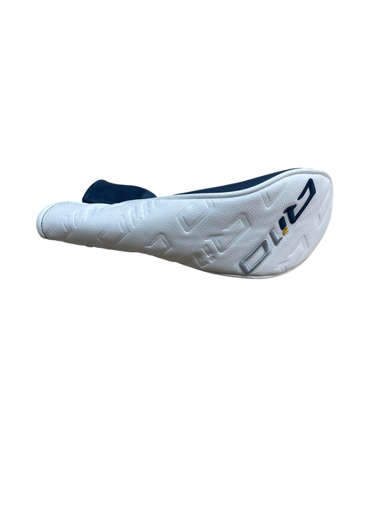 TaylorMade Qi10 Tour 5/18