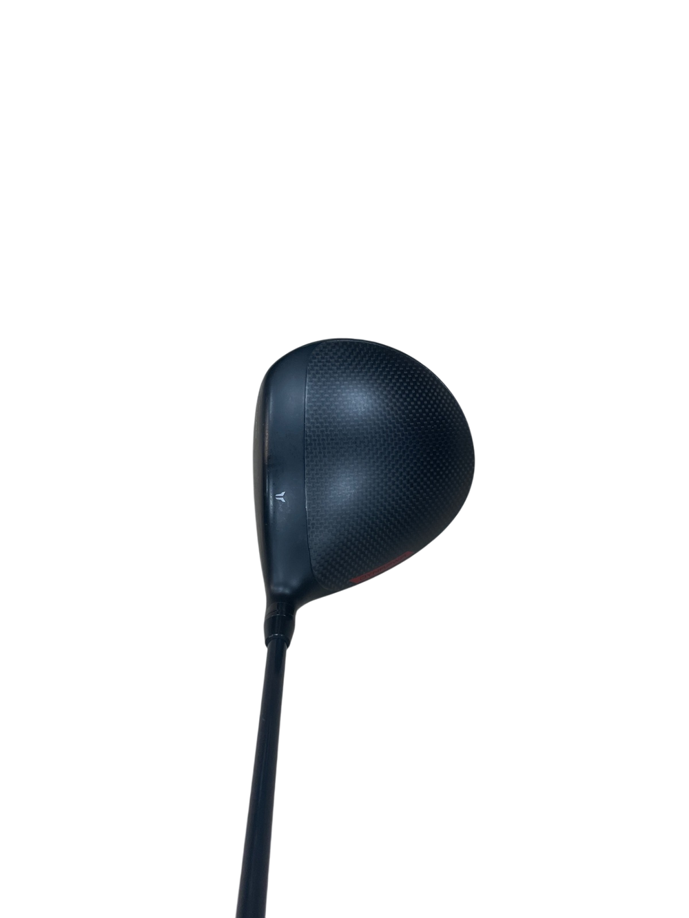 Wilson DYNAPWR Carbon 10,5