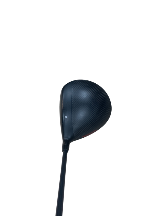 Wilson DYNAPWR Carbon 10,5