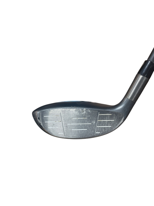 Callaway Paradym Ai Smoke Max D 7/21