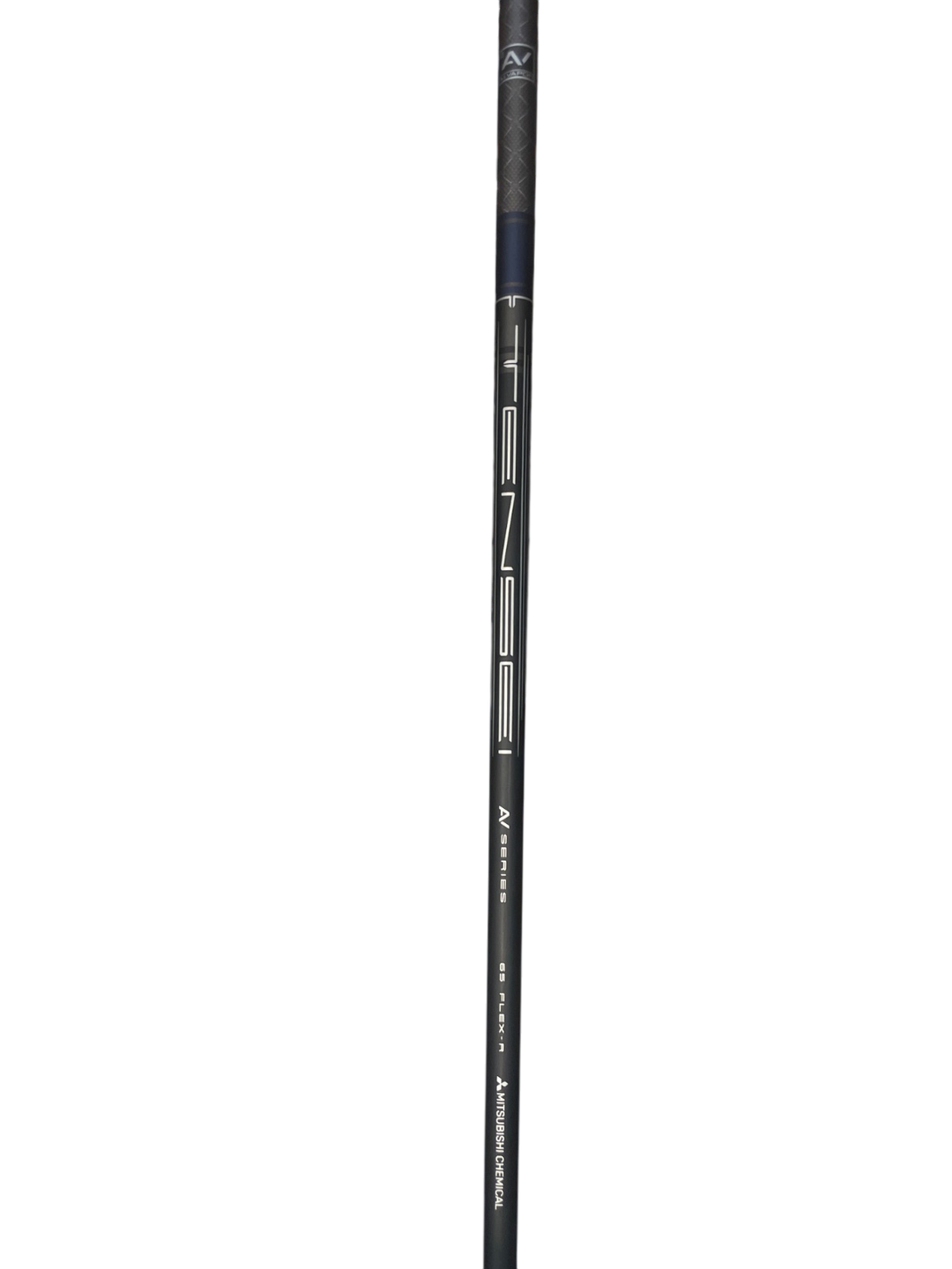 Callaway Paradym Ai Smoke Max D 7/21