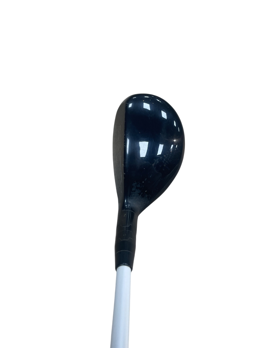 Callaway Big Bertha 815 4/23