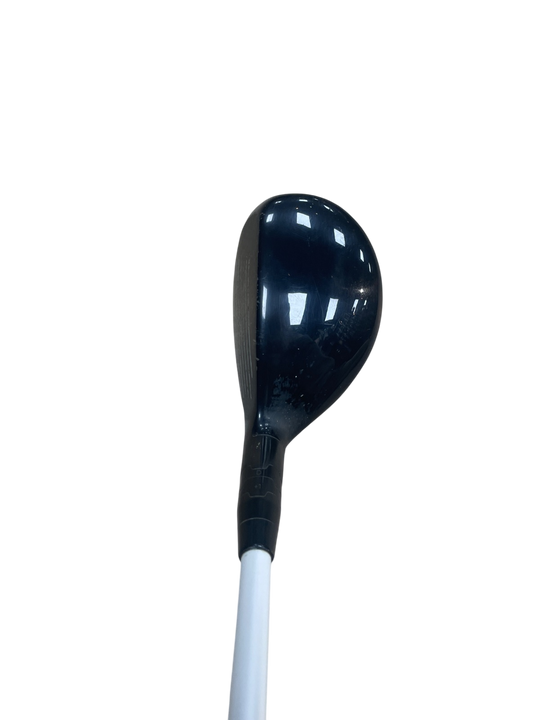 Callaway Big Bertha 815 4/23