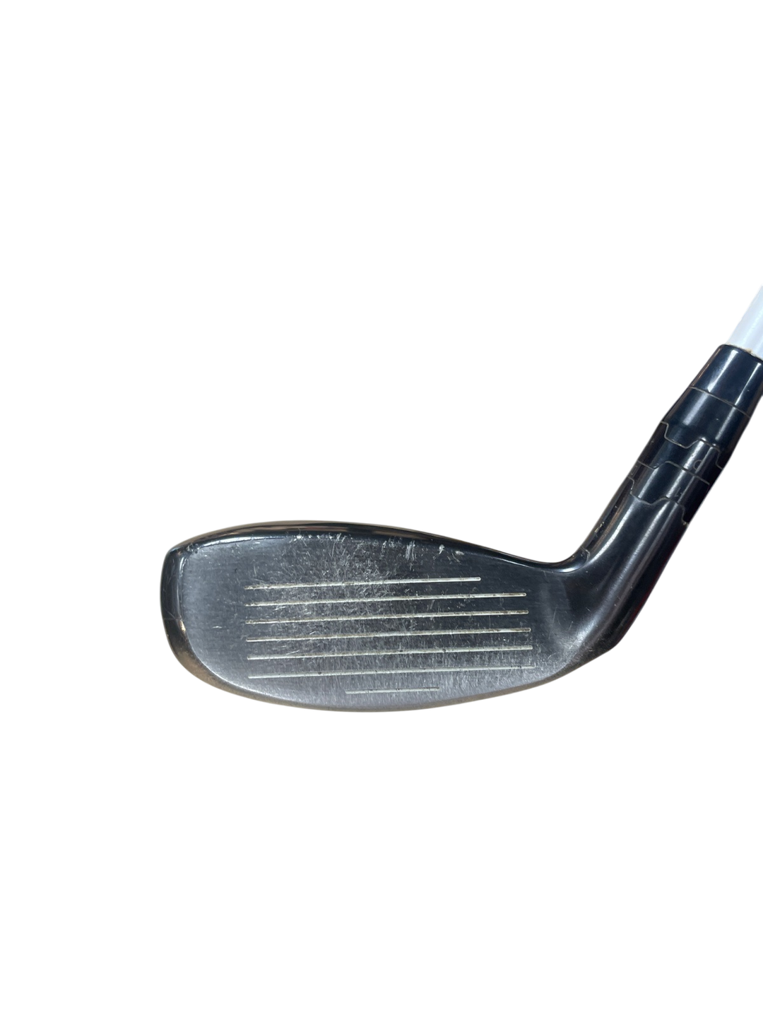 Callaway Big Bertha 815 4/23