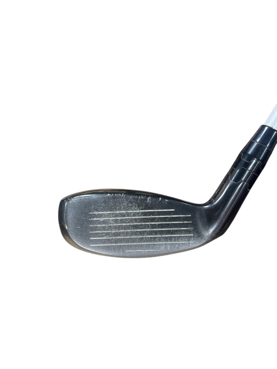 Callaway Big Bertha 815 4/23