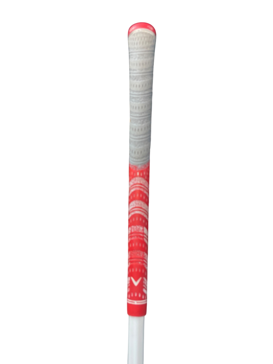 Callaway Big Bertha 815 4/23