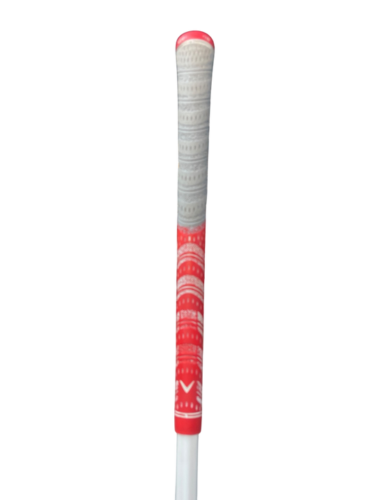 Callaway Big Bertha 815 4/23