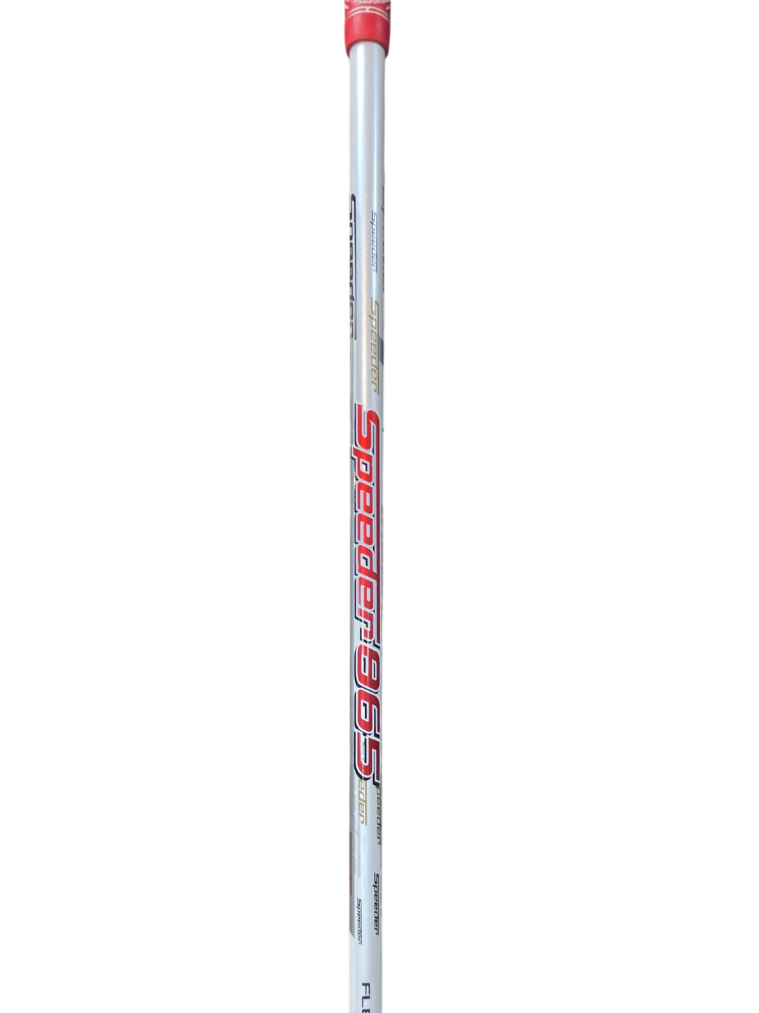 Callaway Big Bertha 815 4/23