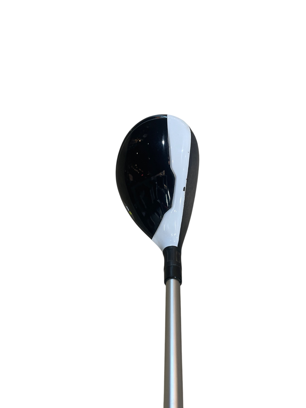 TaylorMade M2 4/22