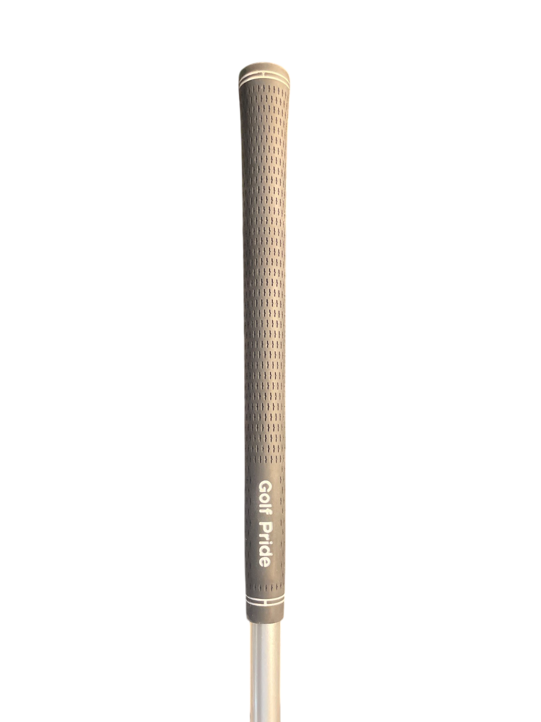 TaylorMade M2 4/22