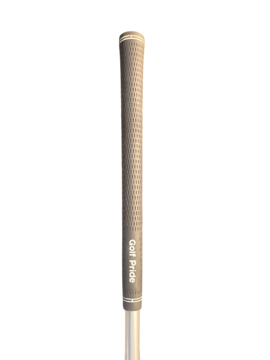 TaylorMade M2 4/22