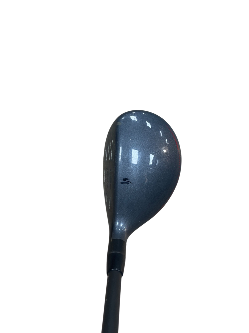 Cobra Air-X 5/25