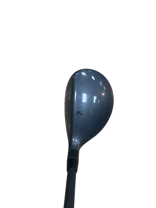 Cobra Air-X 5/25