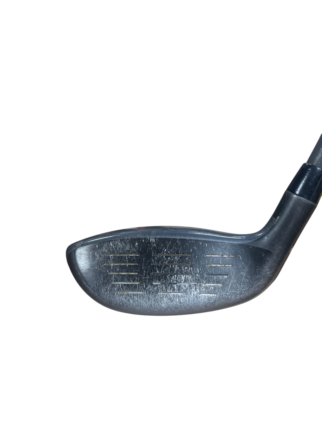 Cobra Air-X 5/25