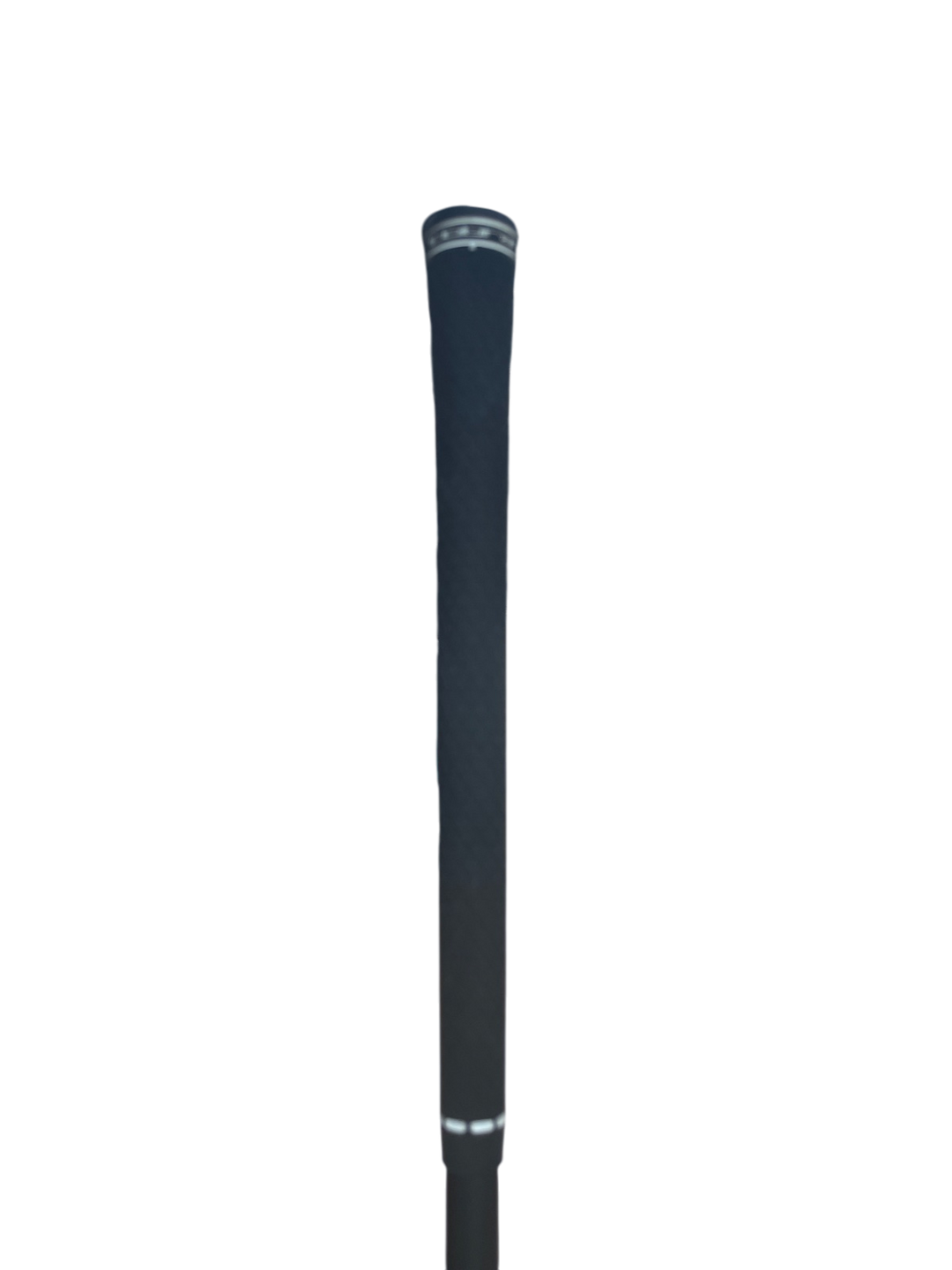 Cobra Air-X 5/25