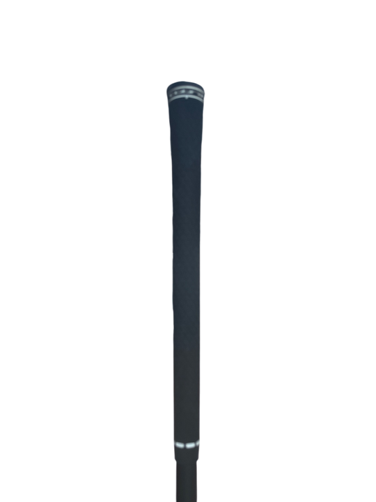 Cobra Air-X 5/25