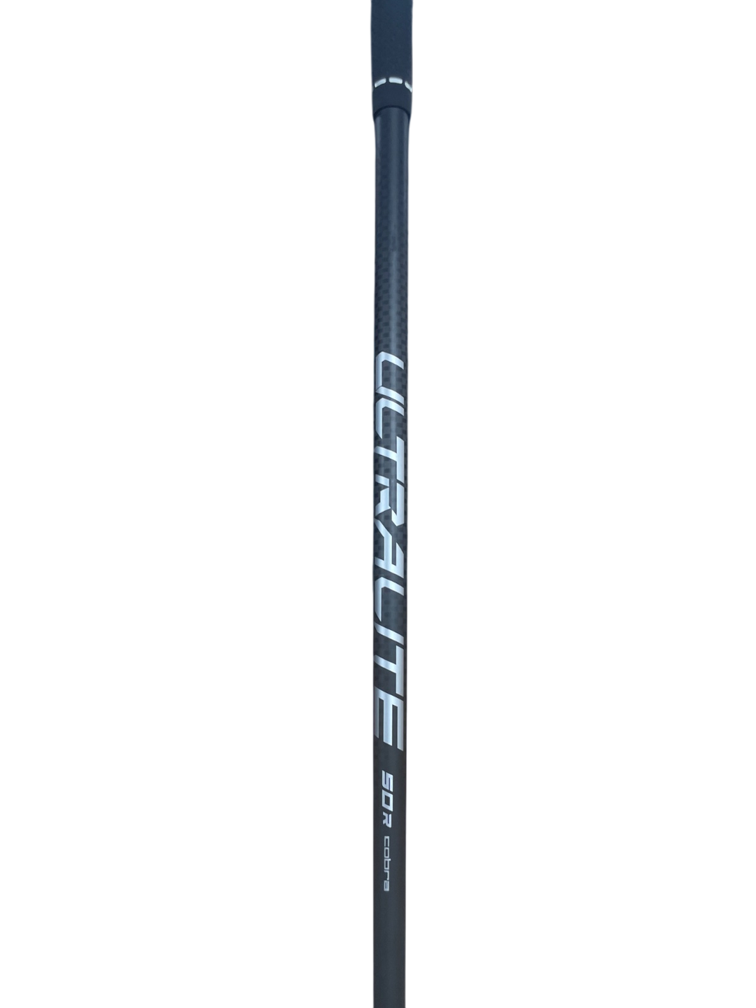 Cobra Air-X 5/25