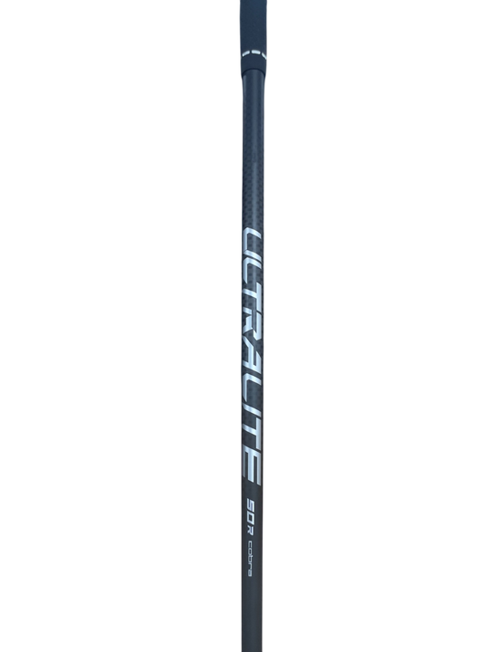 Cobra Air-X 5/25