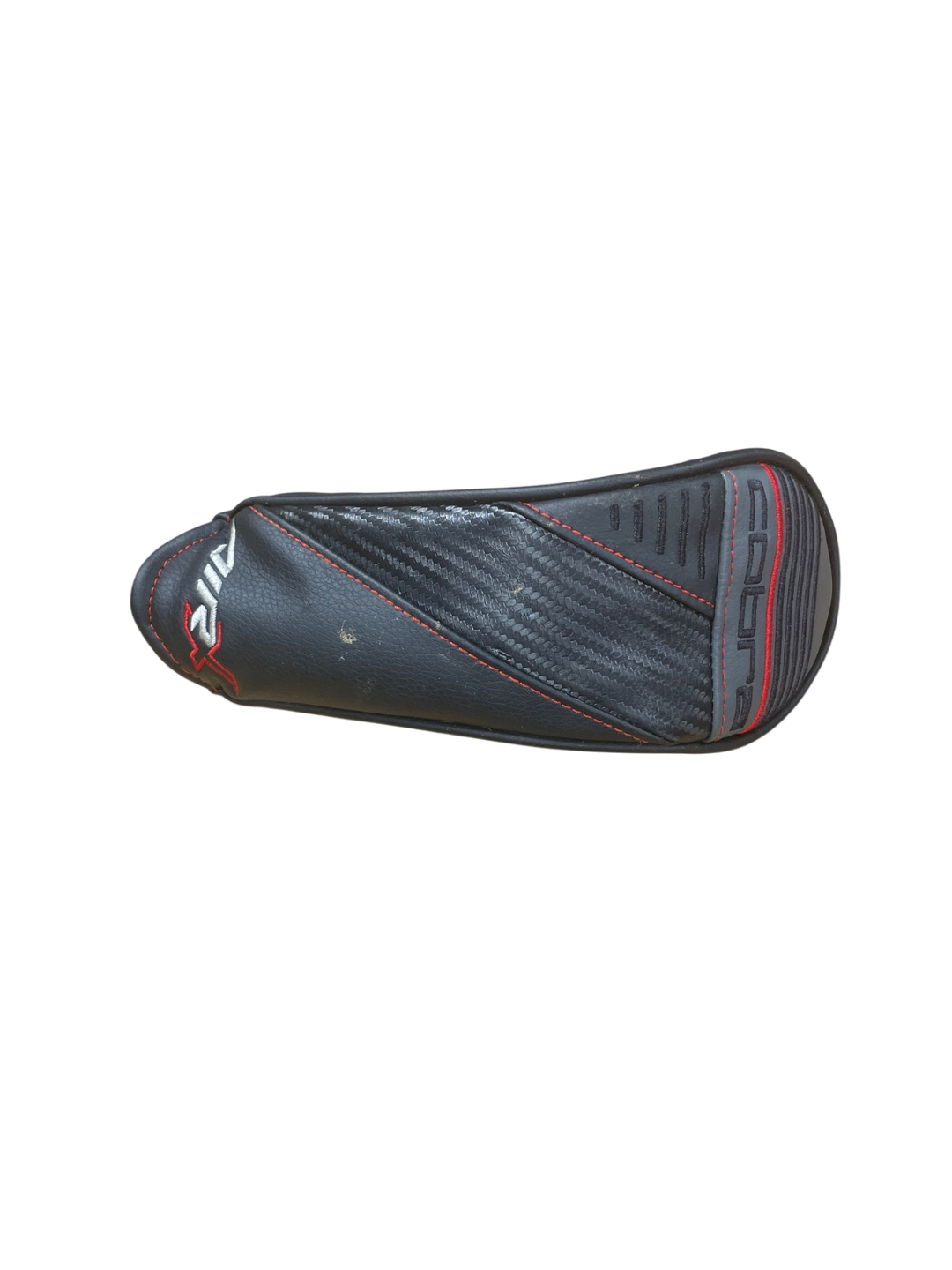 Cobra Air-X 5/25