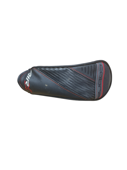 Cobra Air-X 5/25