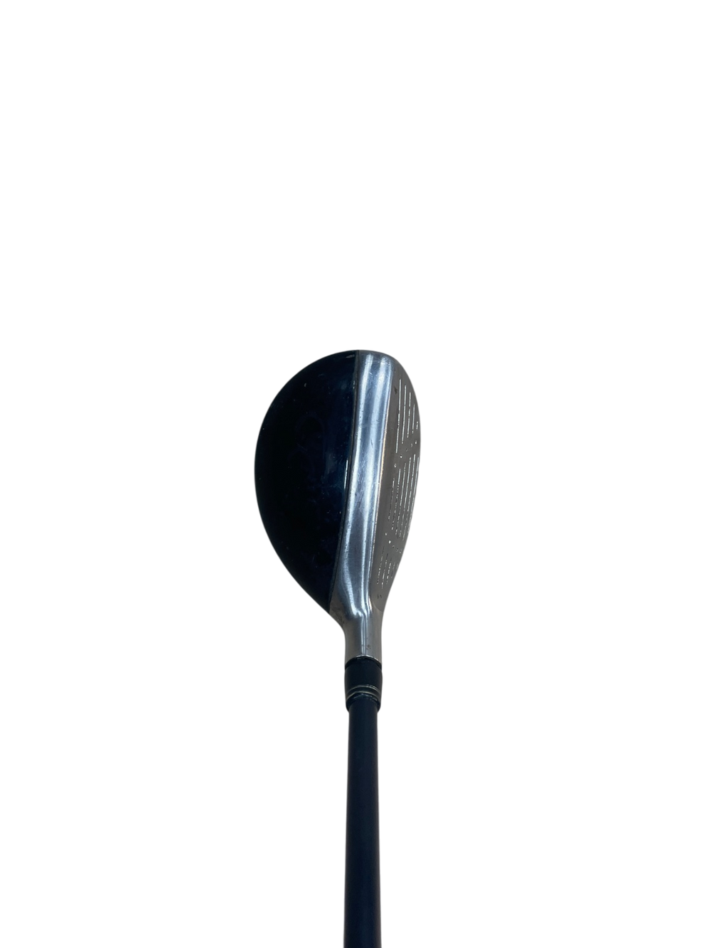 Cobra King Cobra Baffler DWS 5/26