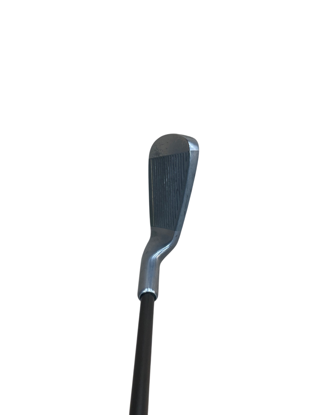 Spalding Alliance Ascent 2