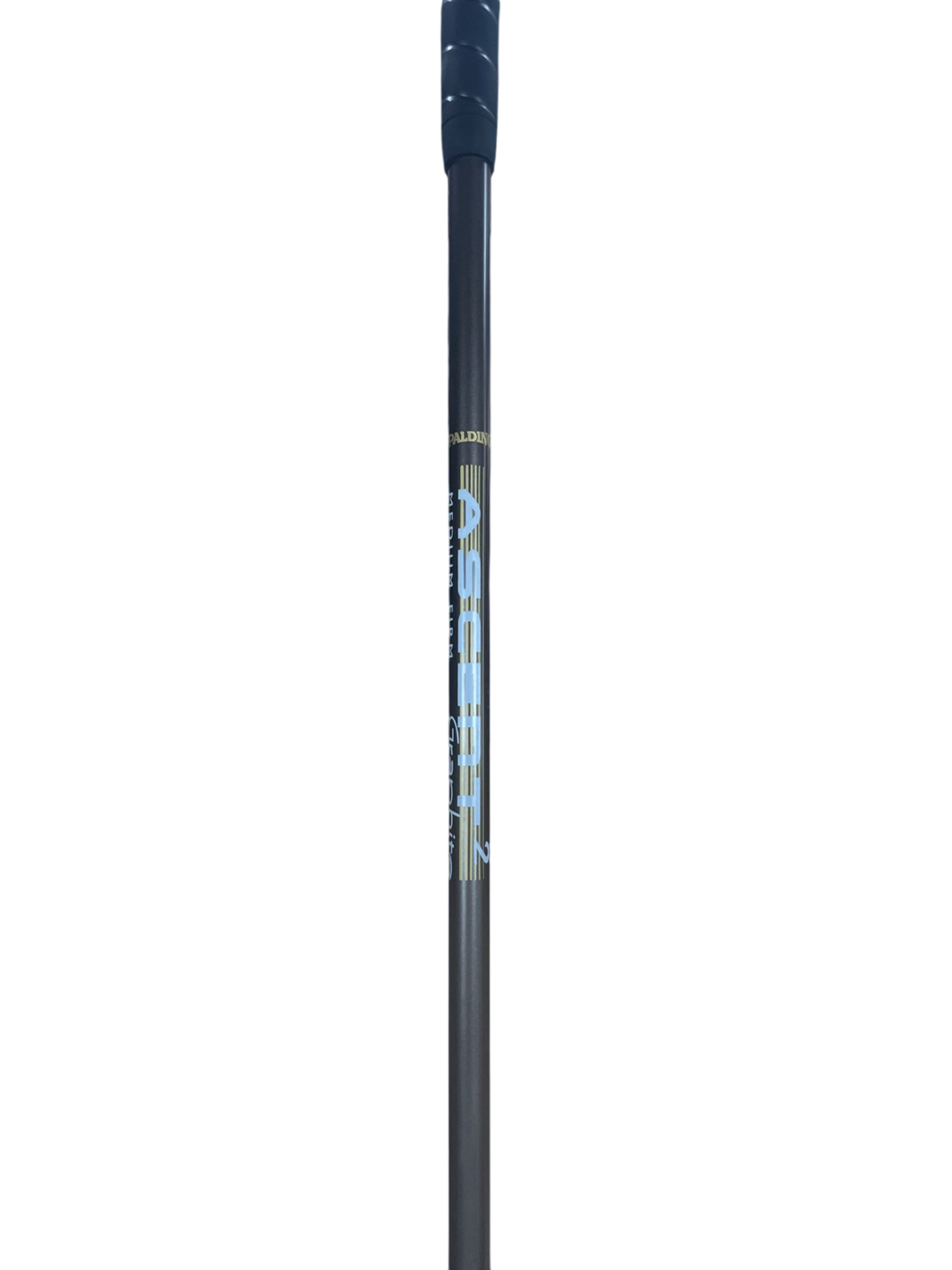 Spalding Alliance Ascent 2