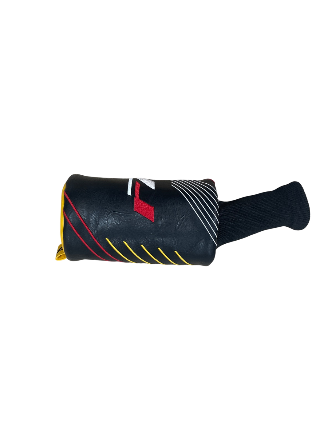 TaylorMade R7 Quad Minidriver 13,5