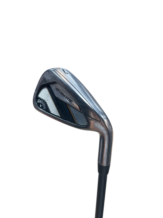 Callaway Mavrik