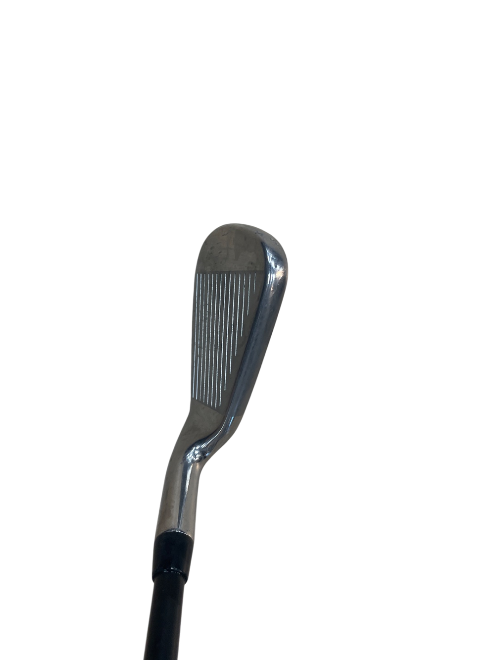 Callaway Mavrik