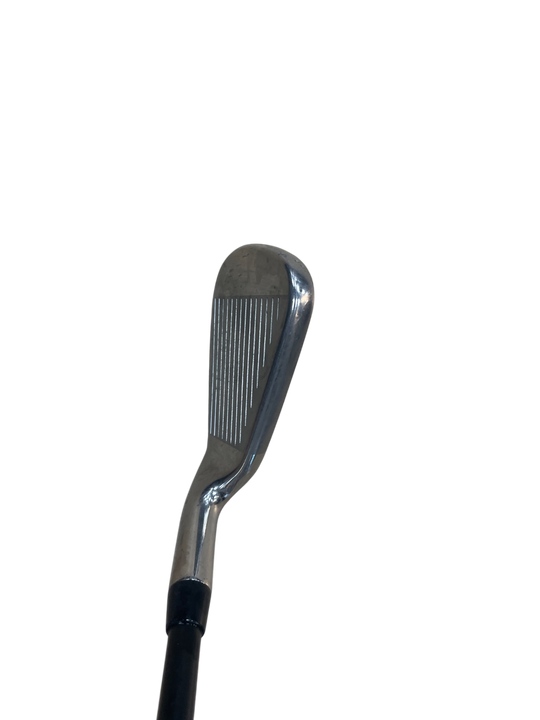 Callaway Mavrik