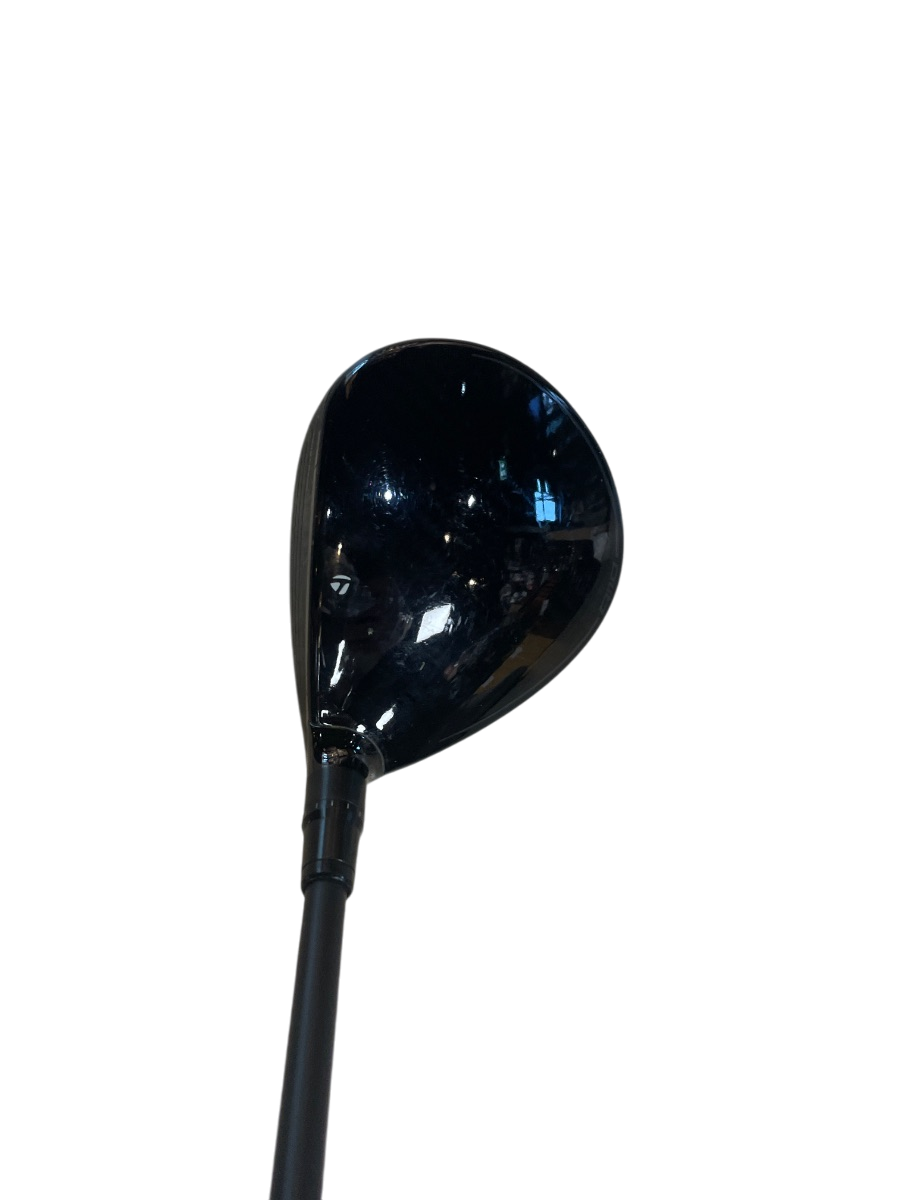 TaylorMade Qi10 Tour 3/15