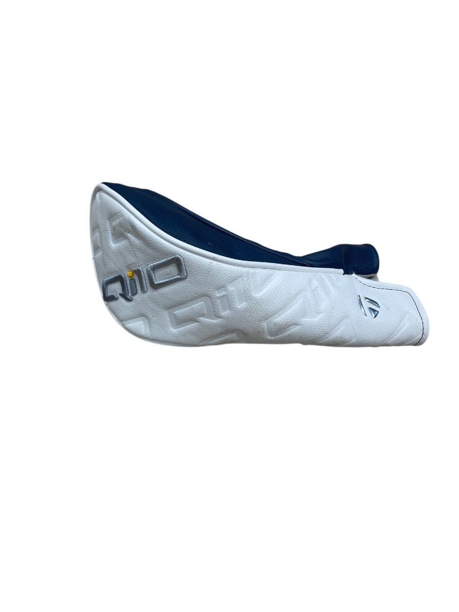 TaylorMade Qi10 Tour 3/15
