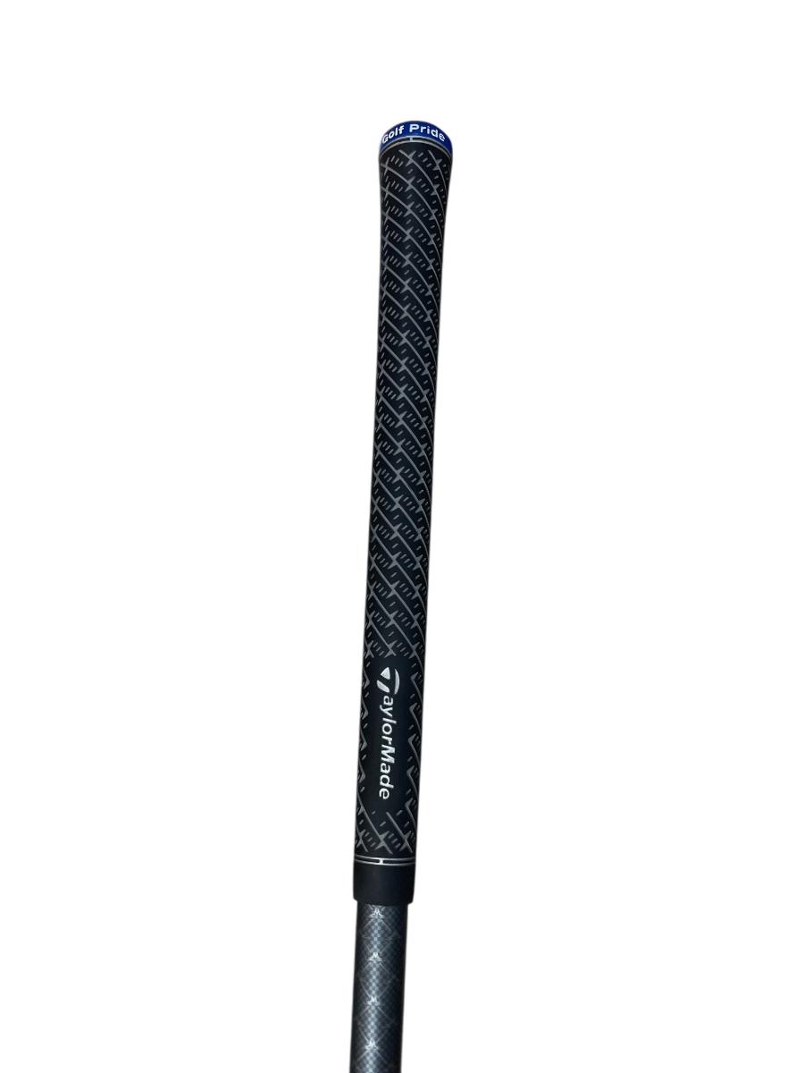 TaylorMade Qi10 Tour 3/15