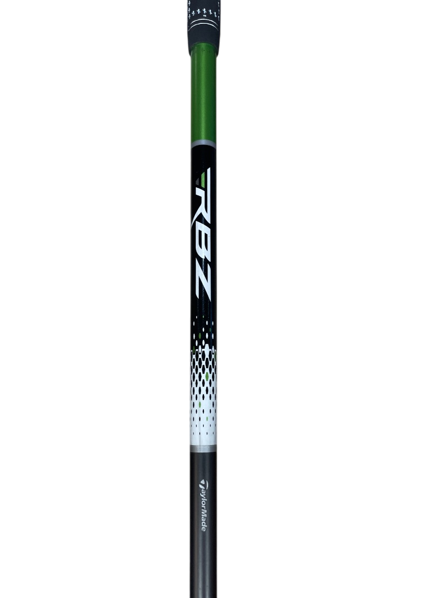 TaylorMade RBZ 6/28