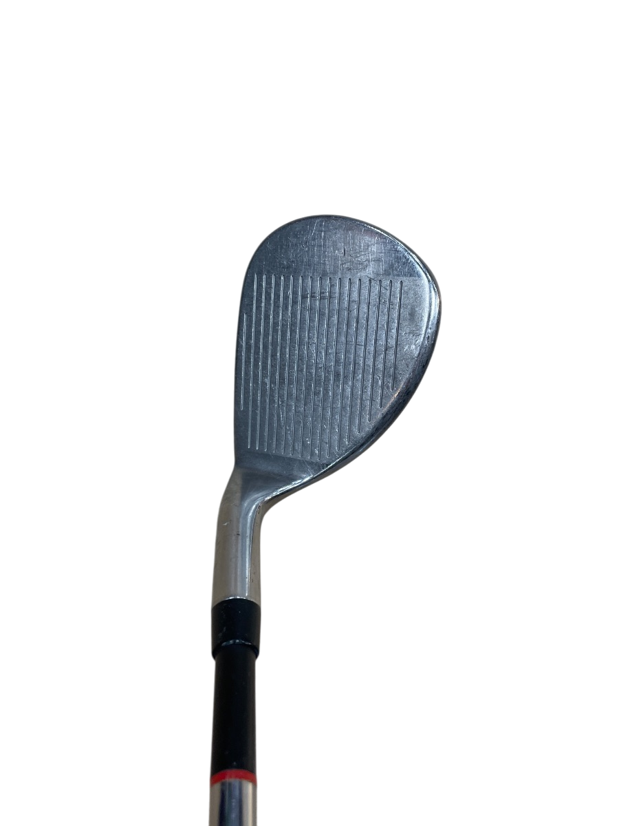 Adams Tight Lies Lob Wedge