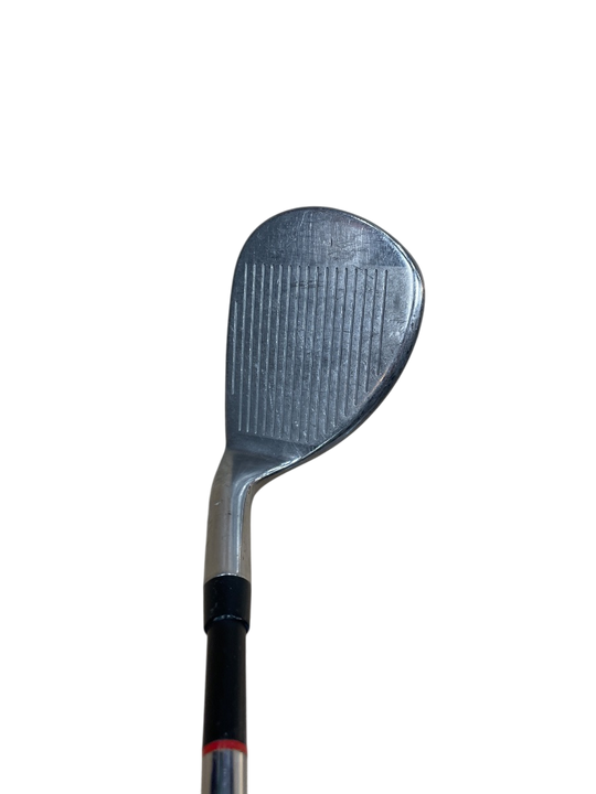 Adams Tight Lies Lob Wedge