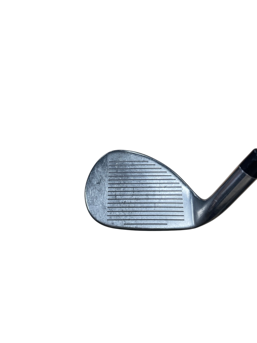 Adams Tight Lies Lob Wedge