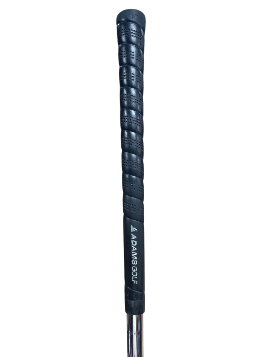 Adams Tight Lies Lob Wedge