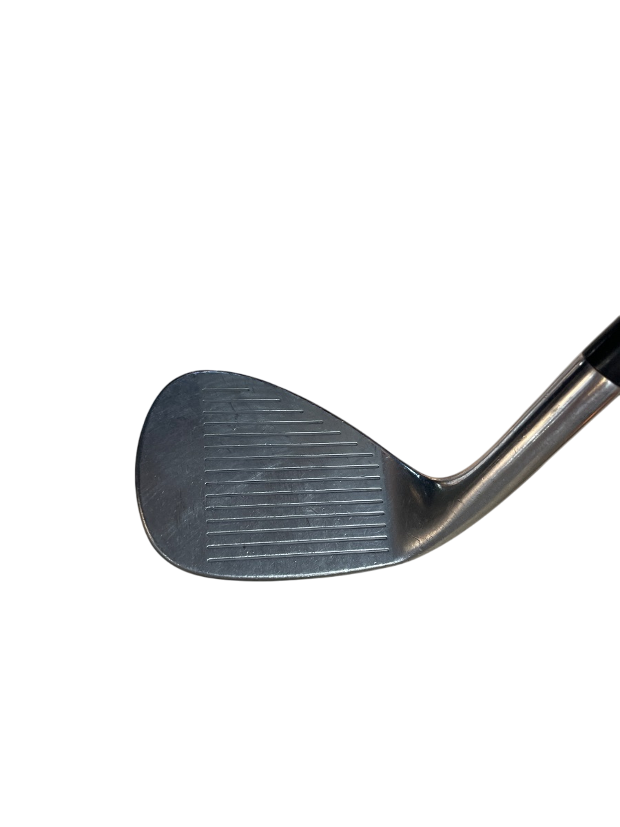 Cobra King Pur 56/10