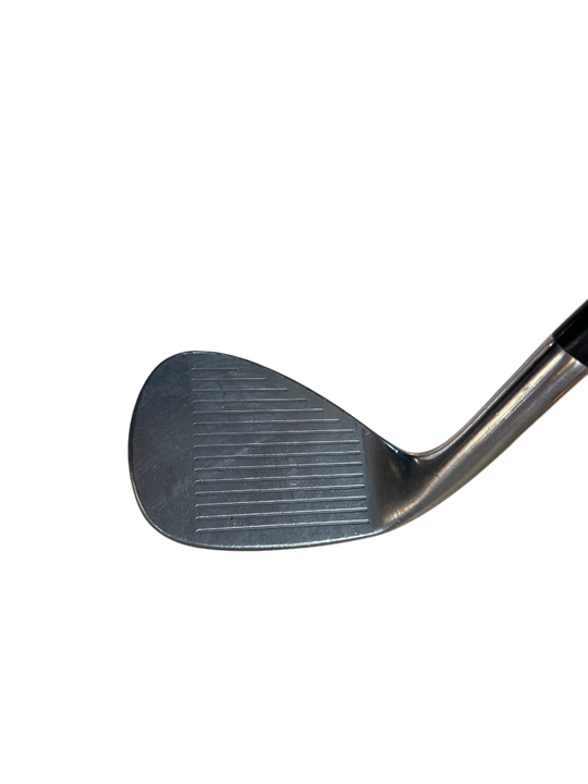 Cobra King Pur 56/10