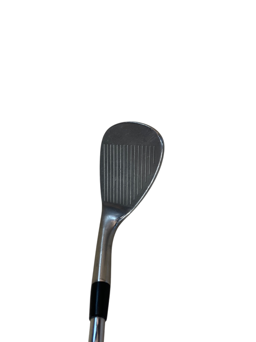 Cobra King Pur 56/10