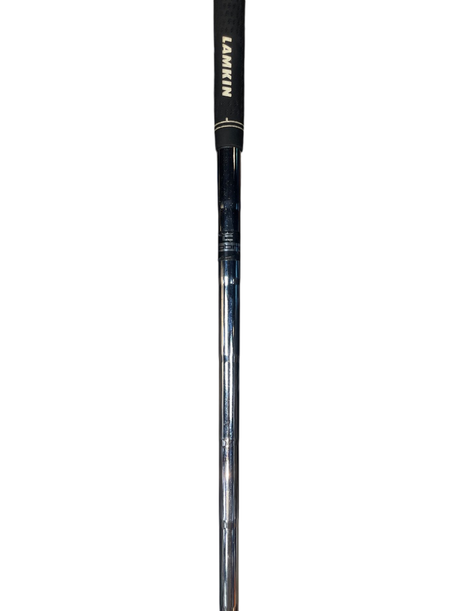 Cobra King Pur 56/10